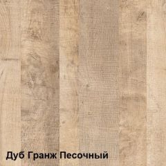 Трувор Прихожая 15.120 в Перми - perm.mebel24.online | фото 4