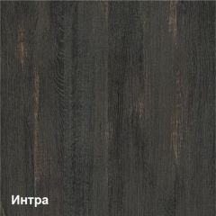 Трувор Шкаф для одежды 13.328.02 в Перми - perm.mebel24.online | фото 3