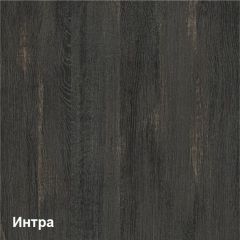 Трувор Тумба под ТВ 13.70 в Перми - perm.mebel24.online | фото 5