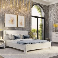 Тумба прикроватная 550 НКМ МОНИКА в Перми - perm.mebel24.online | фото 2