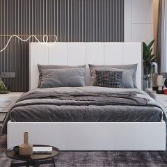 Тумбочка Эста ТД 342.03.01 в Перми - perm.mebel24.online | фото 3