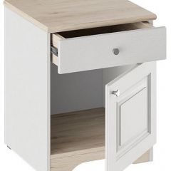 Тумбочка Тоскана ТД-353.03.01 в Перми - perm.mebel24.online | фото 2