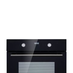 Встраиваемый духовой шкаф Midea MO68100GB в Перми - perm.mebel24.online | фото 3