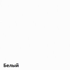 Вуди Кровать 11.02 в Перми - perm.mebel24.online | фото 5