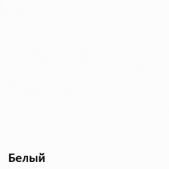 Вуди Шкаф для одежды 13.138 в Перми - perm.mebel24.online | фото 5