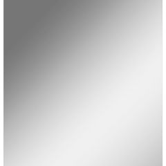 Зеркало Кито 1000х400 с подсветкой Домино (GL7047Z) в Перми - perm.mebel24.online | фото 1