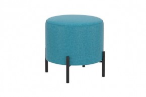 АЛЬТ Пуф (в ткани коллекции Ивару №1,2,3) в Перми - perm.mebel24.online | фото 9