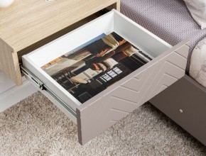 АМЬЕН Спальня (модульная) в Перми - perm.mebel24.online | фото 16
