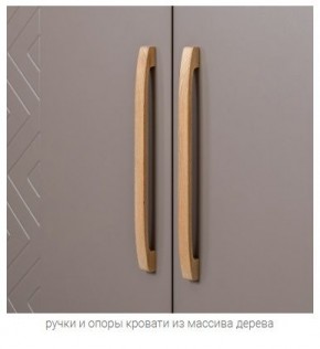 АМЬЕН Спальня (модульная) в Перми - perm.mebel24.online | фото 4