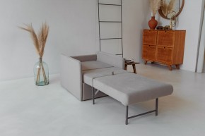 Комплект мягкой мебели 800+801 (диван+кресло) в Перми - perm.mebel24.online | фото 10