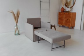 Комплект мягкой мебели 800+801 (диван+кресло) в Перми - perm.mebel24.online | фото 11