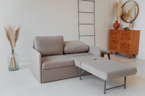 Комплект мягкой мебели 800+801 (диван+кресло) в Перми - perm.mebel24.online | фото 6