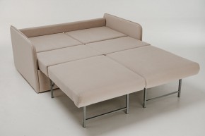Комплект мягкой мебели 800+801 (диван+кресло) в Перми - perm.mebel24.online | фото 7