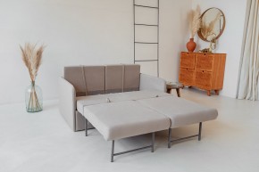 Комплект мягкой мебели 800+801 (диван+кресло) в Перми - perm.mebel24.online | фото 8