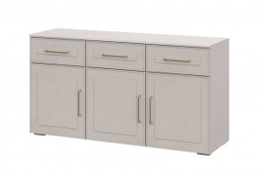 АНТЕРО ТБ-01 Тумба 3дв.,3ящ. в Перми - perm.mebel24.online | фото