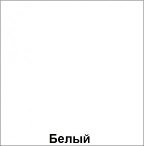 Банкетка жесткая "Незнайка" (БЖ-2-т25) в Перми - perm.mebel24.online | фото 4