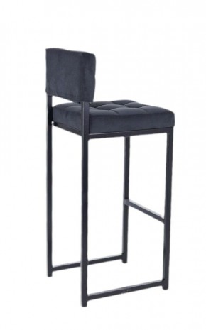 Барный стул Лофт "Стронг" (арт. Б323) в Перми - perm.mebel24.online | фото 2