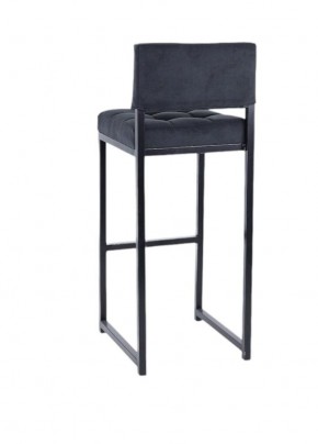 Барный стул Лофт "Стронг" (арт. Б323) в Перми - perm.mebel24.online | фото 3