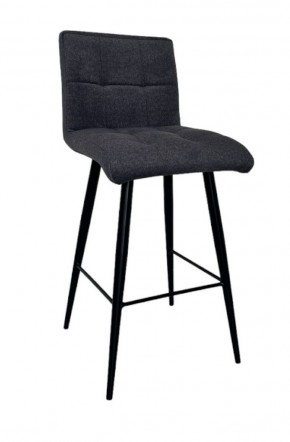 Барный стул Марсель (2 шт.) арт. Б307 в Перми - perm.mebel24.online | фото