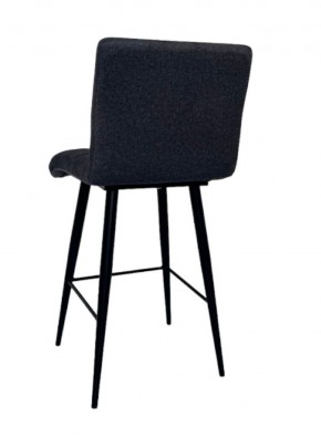 Барный стул Марсель (2 шт.) арт. Б307 в Перми - perm.mebel24.online | фото 3