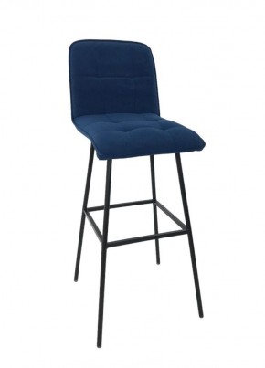 Барный стул Премьер (2 шт.) арт. Б306 в Перми - perm.mebel24.online | фото