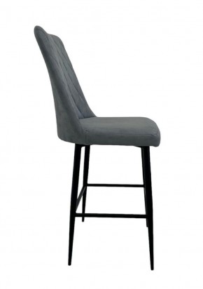 Барный стул Ретро (2 шт.) арт. Б319 в Перми - perm.mebel24.online | фото 2