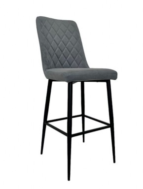Барный стул Ретро (2 шт.) арт. Б319 (*в тканях - Luma, Paris, Merlin) в Перми - perm.mebel24.online | фото