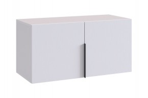 БАСКО Деткая К1 (белое дерево) в Перми - perm.mebel24.online | фото 10