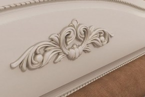 БЕЛЛА Кровать 1.4 Комфорт в Перми - perm.mebel24.online | фото 4