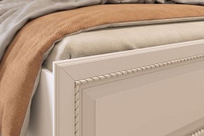 БЕЛЛА Кровать 1.4 Комфорт в Перми - perm.mebel24.online | фото 5