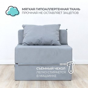 Бескаркасный диван Эссен в Перми - perm.mebel24.online | фото 5