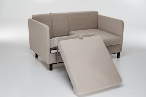 Комплект мягкой мебели 900+901 (диван+кресло) в Перми - perm.mebel24.online | фото 2