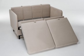 Комплект мягкой мебели 900+901 (диван+кресло) в Перми - perm.mebel24.online | фото 3