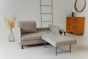 Комплект мягкой мебели 900+901 (диван+кресло) в Перми - perm.mebel24.online | фото 4
