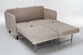Комплект мягкой мебели 900+901 (диван+кресло) в Перми - perm.mebel24.online | фото 5