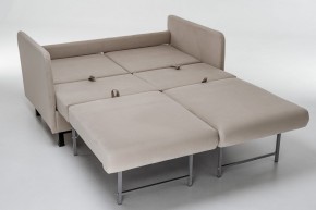 Комплект мягкой мебели 900+901 (диван+кресло) в Перми - perm.mebel24.online | фото 6
