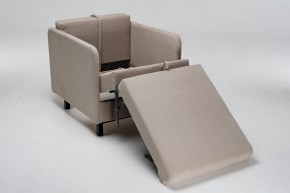 Комплект мягкой мебели 900+901 (диван+кресло) в Перми - perm.mebel24.online | фото 7