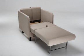 Комплект мягкой мебели 900+901 (диван+кресло) в Перми - perm.mebel24.online | фото 8