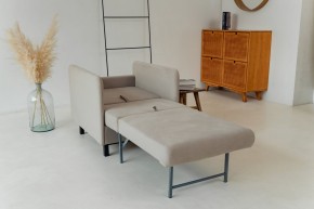 Комплект мягкой мебели 900+901 (диван+кресло) в Перми - perm.mebel24.online | фото 9