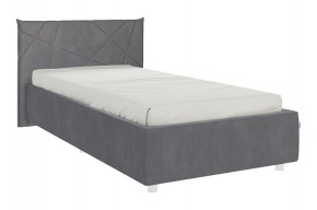 БЕСТ Кровать с основанием 900 в Перми - perm.mebel24.online | фото 1