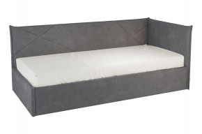БЕСТ Кровать с ПМ (тахта) 900 в Перми - perm.mebel24.online | фото 1