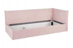 БЕСТ Кровать с ПМ (тахта) 900 в Перми - perm.mebel24.online | фото 9