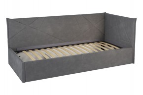 БЕСТ Кровать с ПМ (тахта) 900 в Перми - perm.mebel24.online | фото 2