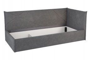 БЕСТ Кровать с ПМ (тахта) 900 в Перми - perm.mebel24.online | фото 3