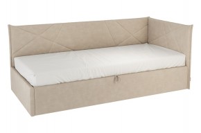 БЕСТ Кровать с ПМ (тахта) 900 в Перми - perm.mebel24.online | фото 4