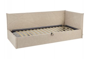 БЕСТ Кровать с ПМ (тахта) 900 в Перми - perm.mebel24.online | фото 5