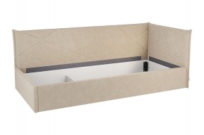 БЕСТ Кровать с ПМ (тахта) 900 в Перми - perm.mebel24.online | фото 6