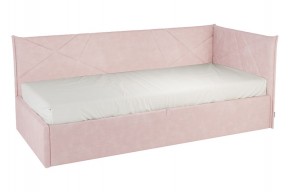 БЕСТ Кровать с ПМ (тахта) 900 в Перми - perm.mebel24.online | фото 7