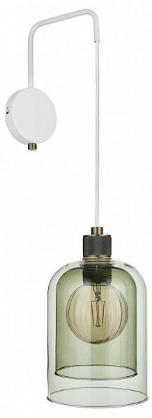 Бра 33 идеи M05TG WLL408.10ABM.002WH-M05TG в Перми - perm.mebel24.online | фото