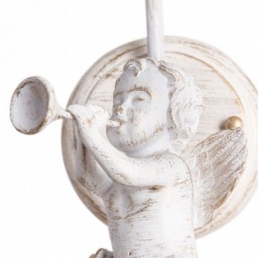 Бра Arte Lamp Amur A1133AP-1WG в Перми - perm.mebel24.online | фото 3